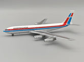 Dominicana / Boeing B707-300 / HI-442CT / EAV-707-442 / 1:200