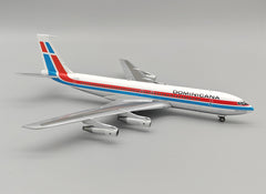 Dominicana / Boeing B707-300 / HI-442CT / EAV-707-442 / 1:200