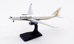 Starlux Airlines / Airbus A330-900 / B-58302 / AV4168 / elaviadormodels