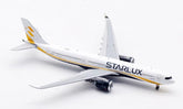 Starlux Airlines / Airbus A330-900 / B-58302 / AV4168 / elaviadormodels