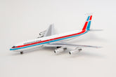 Dominicana / Boeing B707-300 / HI-442CT / EAV-707-442 / 1:200