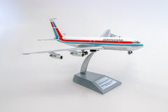 Dominicana / Boeing B707-300 / HI-442CT / EAV-707-442 / 1:200
