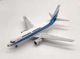 Aerolineas Argentinas / Boeing B737-700 / LV-GOO / 1:400 elaviadormodels