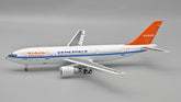 VIasa / Airbus A300B4-2C / YV-161C / IF300IB525 / elaviadormodels