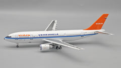 VIasa / Airbus A300B4-2C / YV-161C / IF300IB525 / elaviadormodels