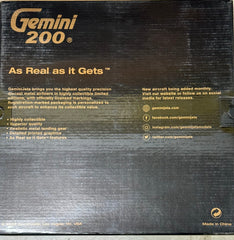 Russian Federation Air Force / Antonov AN-124-100 / RA-82035 / G2TTF1080 / elaviadormodels