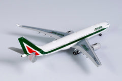 ITA Airways (Alitalia) / Airbus A330-200 / EI-EJN / 61036 / 1:400