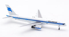 Icelandair / Boeing 757-200 / TF-FIK / IF752FI1222 / 1:200 elaviadormodels