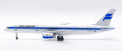 Icelandair / Boeing 757-200 / TF-FIK / IF752FI1222 / 1:200 elaviadormodels