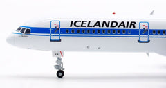 Icelandair / Boeing 757-200 / TF-FIK / IF752FI1222 / 1:200 elaviadormodels