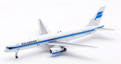 Icelandair / Boeing 757-200 / TF-FIK / IF752FI1222 / 1:200 elaviadormodels