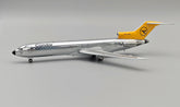 Condor / Boeing 727-100 / D-ABVI / JF-727-2-004P / 1:200 elaviadormodels