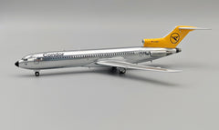 Condor / Boeing 727-100 / D-ABVI / JF-727-2-004P / 1:200 elaviadormodels