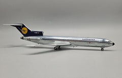 Lufthansa / Boeing 727-200 / D-ABCI / JF-727-2-005P / 1:200 elaviadormodels