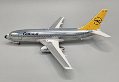 Condor / Boeing 737-200 / D-ABHX / JF-737-2-014P / elaviadormodels