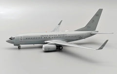 United States Marines (USMC) / Boeing C-40A / 170041 / JF-737-7-004 / 1:200 elaviadormodels