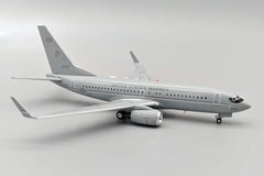 United States Marines (USMC) / Boeing C-40A / 170041 / JF-737-7-004 / 1:200 elaviadormodels