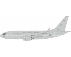 United States Marines (USMC) / Boeing C-40A / 170041 / JF-737-7-004 / 1:200 elaviadormodels