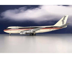 People Express / Boeing B747-100 / N606PE / JF-747-1-004 / 1:200 elaviadormodels
