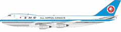 ANA - All Nippon Airways / Boeing 747SR-81 / JA8146 / JF-747-1-006PL / 1:200