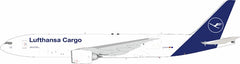 Lufthansa Cargo / Boeing 777-F / D-ALFH / JF-777-2-007 / elaviadormodels