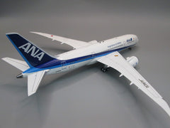 All Nippon Airways - Air Japan / Boeing B787-8 / JA840A / JF-787-8-003 / 1:200 elaviadormodels