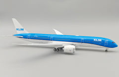 KLM / Boeing 787-9 Dreamliner / PH-BHI / JF-787-9-006 / 1:200 elviadormodels inflight jfox