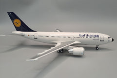 Lufthansa/ Airbus A310-203 / D-AICP / JF-A310-2-002 / 1:200 elaviadormodels