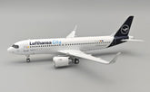 Lufthansa City / A320-271N / D-AIJI / JF-A320-060 / 1:200 elaviadormodels
