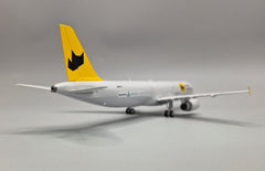 Yamato Transport (Spring Japan) / A321-231(P2F) / JA81YA / JF-A321-030 / elaviadormodels