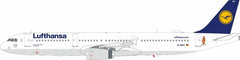Lufthansa (Die Maus Sticker) / Airbus A321-271NX / D-AIRY / JF-A321-052L / 1:200 elaviadormodels