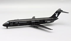 Playboy / McDonnell Douglas DC-9-32 / N950PB / JF-DC9-3-001 / 1:200