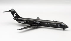Playboy / McDonnell Douglas DC-9-32 / N950PB / JF-DC9-3-001 / 1:200