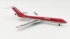 Avianca / Boeing B727-200 / HK-2152X / JP60-722-AV-52X / 1:200