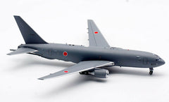 Japan Air Self-Defense Force / Boeing KC-46A Pegasus / 14-3611 / IFKC46JASDF02 / 1:200