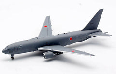 Japan Air Self-Defense Force / Boeing KC-46A Pegasus / 14-3611 / IFKC46JASDF02 / 1:200