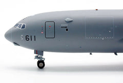 Japan Air Self-Defense Force / Boeing KC-46A Pegasus / 14-3611 / IFKC46JASDF02 / 1:200