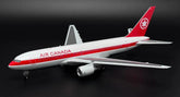 Air Canada / Boeing 767-200 / C-GAUN / KJ-B762-23 / elaviadormodels