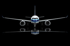 China Southern Airlines / Comac C919 (Flaps Down) / B-919J / L2191FD / 1:200