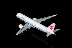 Air China / Comac C919 / B-919X / L2192 / 1:200