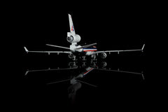 American Airlines / McDonnell Douglas MD-11 / N1754 / L2226 / 1:200