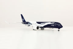 Lufthansa (100 Years Livery) / Airbus A350-900 / D-AIXL / L2402 / 1:200