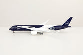 Lufthansa (100 Years Livery) / Airbus A350-900 / D-AIXL / L2402 / 1:200