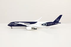 Lufthansa (100 Years Livery) / Airbus A350-900 / D-AIXL / L2402 / 1:200