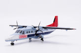Northwest Orient Airlink / Dornier Do-228-200 / N71FB / LH2515 / 1:200 elaviadormodels