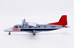 Northwest Orient Airlink / Dornier Do-228-200 / N71FB / LH2515 / 1:200