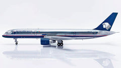 AeroMexico / Boeing B757-200 /  N301AM / LH2AMX330 / 1:200