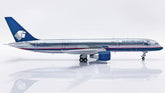 AeroMexico / Boeing B757-200 / N301AM / LH2AMX330 / 1:200