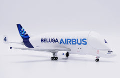 Airbus Industrie / A300-600ST "Beluga #4""Interactive Series" / F-GSTD / LH4381C / elaviadormodels