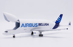Airbus Industrie / A300-600ST "Beluga #4""Interactive Series" / F-GSTD / LH4381C / elaviadormodels
